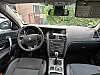 Renault Latitude 2.0 DCI 150 FAP INITIALE thumbnail