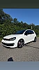 Volkswagen Golf VI 2.0 T 210 GTI DSG6 5P thumbnail