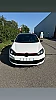 Volkswagen Golf VI 2.0 T 210 GTI DSG6 5P thumbnail