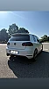 Volkswagen Golf VI 2.0 T 210 GTI DSG6 5P thumbnail