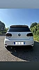 Volkswagen Golf VI 2.0 T 210 GTI DSG6 5P thumbnail