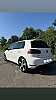 Volkswagen Golf VI 2.0 T 210 GTI DSG6 5P thumbnail
