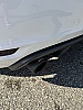 Volkswagen Golf VI 2.0 T 210 GTI DSG6 5P thumbnail