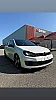 Volkswagen Golf VI 2.0 T 210 GTI DSG6 5P thumbnail