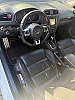 Volkswagen Golf VI 2.0 T 210 GTI DSG6 5P thumbnail