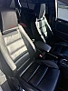Volkswagen Golf VI 2.0 T 210 GTI DSG6 5P thumbnail
