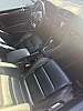 Volkswagen Golf VI 2.0 T 210 GTI DSG6 5P thumbnail