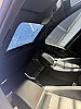 Volkswagen Golf VI 2.0 T 210 GTI DSG6 5P thumbnail