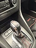 Volkswagen Golf VI 2.0 T 210 GTI DSG6 5P thumbnail