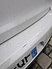 Volkswagen Golf VI 2.0 T 210 GTI DSG6 5P thumbnail