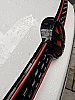 Volkswagen Golf VI 2.0 T 210 GTI DSG6 5P thumbnail