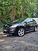 Peugeot 3008 1.6 HDI 115 FAP STYLE thumbnail