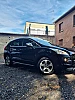 Peugeot 3008 1.6 HDI 115 FAP STYLE thumbnail