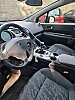 Peugeot 3008 1.6 HDI 115 FAP STYLE thumbnail