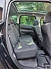 Peugeot 3008 1.6 HDI 115 FAP STYLE thumbnail