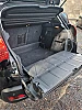 Peugeot 3008 1.6 HDI 115 FAP STYLE thumbnail