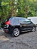 Peugeot 3008 1.6 HDI 115 FAP STYLE thumbnail
