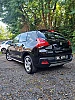 Peugeot 3008 1.6 HDI 115 FAP STYLE thumbnail