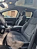 Peugeot 3008 1.6 HDI 115 FAP STYLE thumbnail