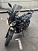 YAMAHA TRACER 7 thumbnail