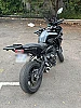 YAMAHA TRACER 7 thumbnail