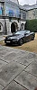 Bmw Serie 4 (G23) CABRIOLET 420I 184 M SPORT BVA8 thumbnail