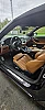 Bmw Serie 4 (G23) CABRIOLET 420I 184 M SPORT BVA8 thumbnail