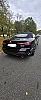 Bmw Serie 4 (G23) CABRIOLET 420I 184 M SPORT BVA8 thumbnail