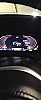 Bmw Serie 4 (G23) CABRIOLET 420I 184 M SPORT BVA8 thumbnail
