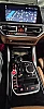 Bmw Serie 4 (G23) CABRIOLET 420I 184 M SPORT BVA8 thumbnail