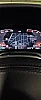Bmw Serie 4 (G23) CABRIOLET 420I 184 M SPORT BVA8 thumbnail
