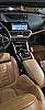 Bmw Serie 4 (G23) CABRIOLET 420I 184 M SPORT BVA8 thumbnail