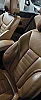 Bmw Serie 4 (G23) CABRIOLET 420I 184 M SPORT BVA8 thumbnail