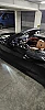 Bmw Serie 4 (G23) CABRIOLET 420I 184 M SPORT BVA8 thumbnail