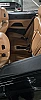 Bmw Serie 4 (G23) CABRIOLET 420I 184 M SPORT BVA8 thumbnail