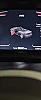 Bmw Serie 4 (G23) CABRIOLET 420I 184 M SPORT BVA8 thumbnail