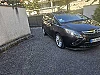 Opel Zafira Tourer III 2.0 CDTI FAP 165 ECOFLEX START/STOP COSMO PACK thumbnail