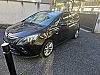 Opel Zafira Tourer III 2.0 CDTI FAP 165 ECOFLEX START/STOP COSMO PACK thumbnail