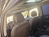 Opel Zafira Tourer III 2.0 CDTI FAP 165 ECOFLEX START/STOP COSMO PACK thumbnail