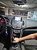 Opel Zafira Tourer III 2.0 CDTI FAP 165 ECOFLEX START/STOP COSMO PACK thumbnail
