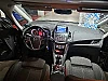 Opel Zafira Tourer III 2.0 CDTI FAP 165 ECOFLEX START/STOP COSMO PACK thumbnail