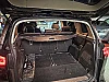 Opel Zafira Tourer III 2.0 CDTI FAP 165 ECOFLEX START/STOP COSMO PACK thumbnail