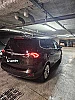 Opel Zafira Tourer III 2.0 CDTI FAP 165 ECOFLEX START/STOP COSMO PACK thumbnail