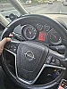Opel Zafira Tourer III 2.0 CDTI FAP 165 ECOFLEX START/STOP COSMO PACK thumbnail