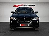 Bmw X3 F25 sDrive18d 143ch Luxe A thumbnail