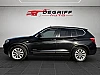 Bmw X3 F25 sDrive18d 143ch Luxe A thumbnail