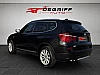 Bmw X3 F25 sDrive18d 143ch Luxe A thumbnail