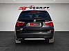 Bmw X3 F25 sDrive18d 143ch Luxe A thumbnail