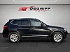 Bmw X3 F25 sDrive18d 143ch Luxe A thumbnail