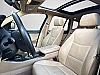 Bmw X3 F25 sDrive18d 143ch Luxe A thumbnail